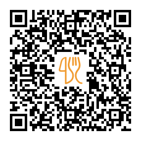 Link con codice QR al menu di Jarmila Strmisková