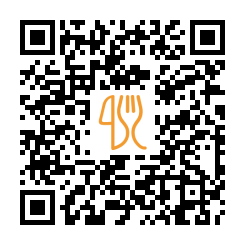 Link con codice QR al menù di Diva Buffet