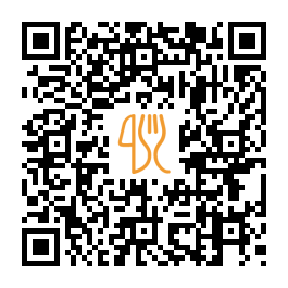 Link con codice QR al menù di Ventus