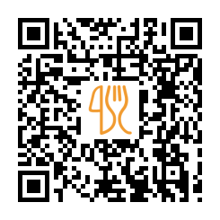 Link con codice QR al menù di Michaela Lehmann Cafe Anders