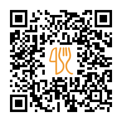 Link con codice QR al menù di Interkontinental