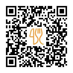 Link con codice QR al menù di Esposito's Pizza