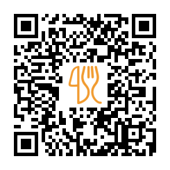 Link con codice QR al menù di Devítka