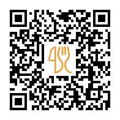 Link con codice QR al menu di Vs Centrum