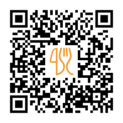 Link con codice QR al menù di Kiti's
