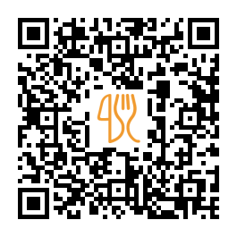 Link con codice QR al menù di Hostinec U Roulů