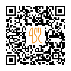 Link con codice QR al menù di Anticavilla