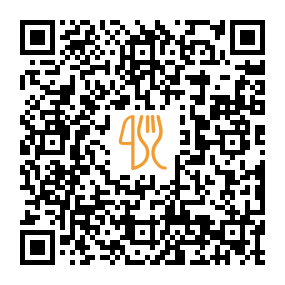 Link con codice QR al menu di Joy Asian Bistro