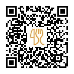 Link con codice QR al menù di Emiret