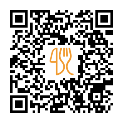 Link con codice QR al menù di Hum kebab