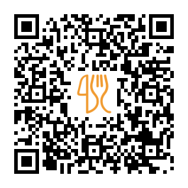Link con codice QR al menù di C.com C