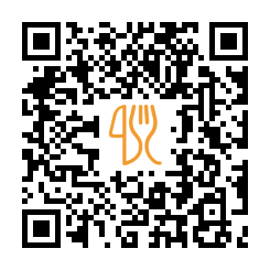Link con codice QR al menù di Grow Anglesea