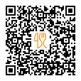 Link con codice QR al menù di Masteca e Tasi
