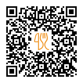 Link con codice QR al menù di Copper Grille