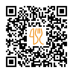 Link con codice QR al menu di Chata Říp