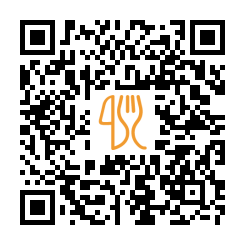 Link con codice QR al menù di Bäckerei Ströder