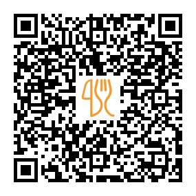 Enlace de código QR al menú de Abracadabra Pizza Kebab