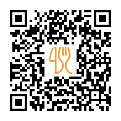 Link con codice QR al menù di Stanislav Šimon