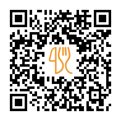 Link con codice QR al menù di Hostinec Šumná