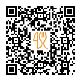 Carte QR de Cottage