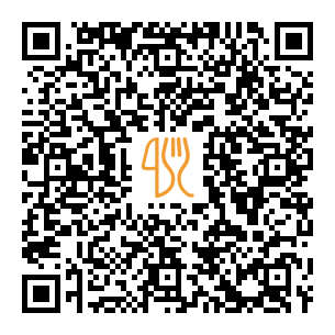 Link con codice QR al menu di Ubulodrom Krytá Hala Na Pétanque V Únětickém Pivovaru