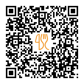 Link con codice QR al menu di Restaurace Statek úholičky