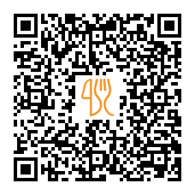 Carte QR de Villa Loreto