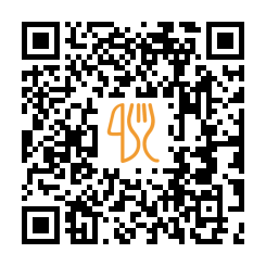 Link con codice QR al menu di Jitka Gavrilová