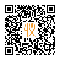 Link con codice QR al menù di El Sol