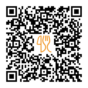Enlace de código QR al menú de Locanda Bellavista Arcisate