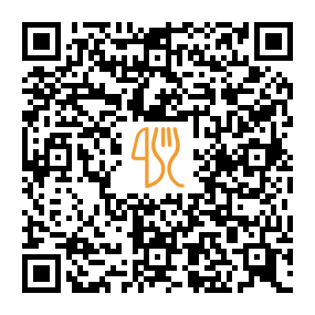 Link con codice QR al menù di Diebels Live Moers