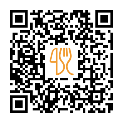 Link con codice QR al menù di Comida Da Casa