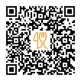 Link con codice QR al menu di Pizza Vsetín