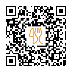 Link con codice QR al menù di Do Prea