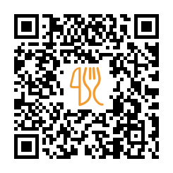 Link con codice QR al menù di Cambito