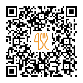 Link con codice QR al menu di Pod Kalvárií