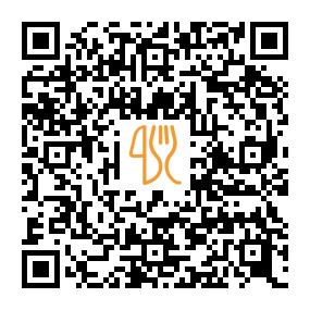 Link con codice QR al menù di Gürtel Express