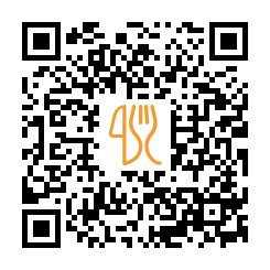 Link con codice QR al menù di Dhonno
