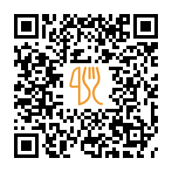 Link con codice QR al menù di Caféteatret