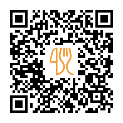 Link con codice QR al menù di Pyramide