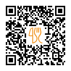 Link con codice QR al menù di Saloon Bizon
