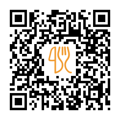 Link con codice QR al menù di Restaurace Ralsko