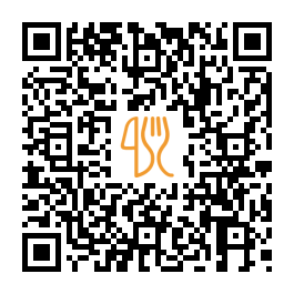 Carte QR de Rogi