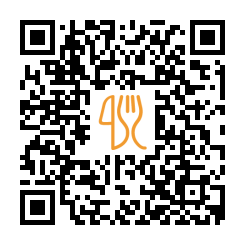 Link con codice QR al menù di Everyday Boost