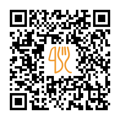 Link con codice QR al menu di Not