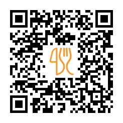 Link con codice QR al menù di Dallas Cuiabá