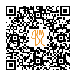 Link con codice QR al menù di Sirkars