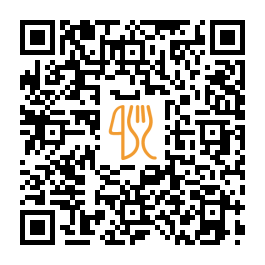 Link con codice QR al menù di Skykitchen