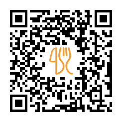 Link con codice QR al menù di Casey's