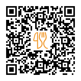 Link con codice QR al menu di Jaroslava Brůnová